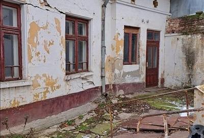 526mp - Iancului - in apropiere de "International Britsh School". - 12