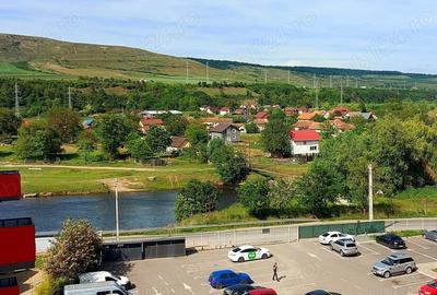 Apartament cu 2 camere în Florești - 1