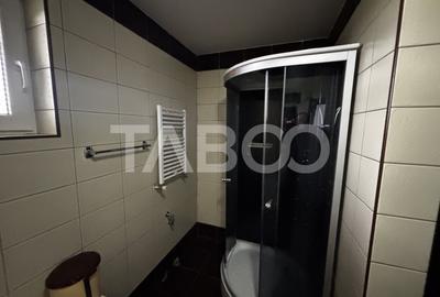 Apartament la prima afisare 82 mp 3 camere doua balcoane Zona Rahovei - 12