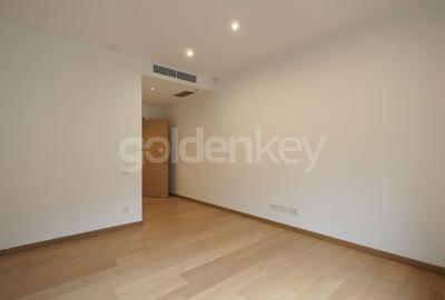 Apartament nemobilat 4 camere, 2 garaje, finisaje moderne - 15