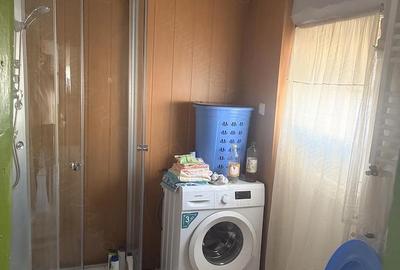 Casă cu 3 camere cu Teren 200 Mp în Exterior Vest - 4