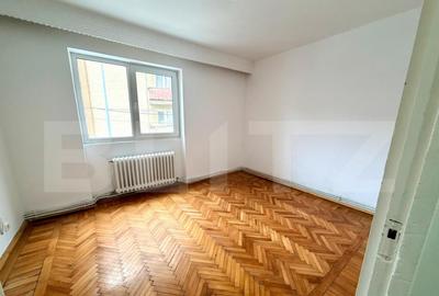 Apartament 2 camere, 53 mp, zona Cetate - 5