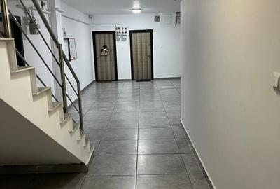 Garsonieră decomandată, mobilată în Sălaj - 13