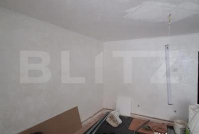 Spațiu comercial, de 55 mp, în Centrul Civic - 5