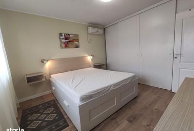 Garsonieră decomandată în Craiovița Nouă - 3