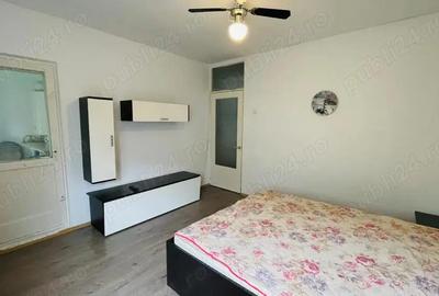 De vanzare apartament cu 1 camera in Galati, zona Siderurgistilor, etaj 1 De vanzare apartament cu 1 camera in Galati, zona Siderurgistilor, etaj 1 - 4