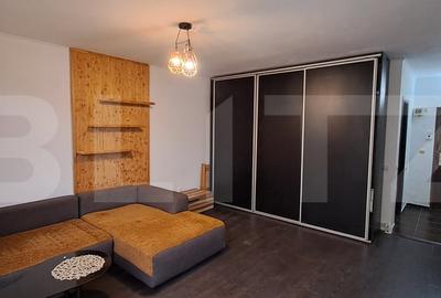 Apartament cu 2 cam, 45mp parter inalt,  ,zona Tineretului - 1