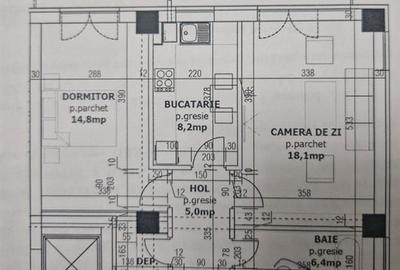 Tractorul, Brasov Tractorul, Brasov - 6