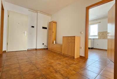 Apartament structura deosebita Avantgarden 1,parcare,140000 Euro neg - 8