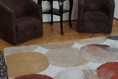 Persoana fizica, inchiriez in zona Tatarasi-Dispecer, apartament 2 camere confort I, mobilat, utilat - 4