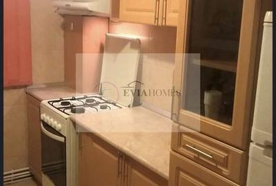 2 camere/Cartier Grigorescu/G-ral.Eremia Grigorescu - 2