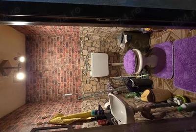 Casă cu Teren 900 Mp în Central - 3