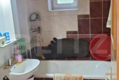 Apartament cu 2 camere, etaj intermediar, Obcini - 7