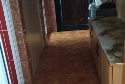 Inchiriere apartament cu doua camere semidecomandat - 5