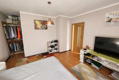 Casă cu 5 camere în Ciarda Roșie - 2