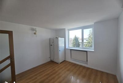 Apartament cu 3 camere decomandat în Central - 5