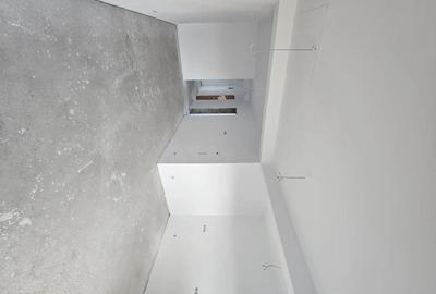 Casă cu 3 camere cu Teren 673 Mp în Sânandrei - 7