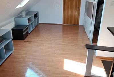 Vand Apartament 150 mp - 8