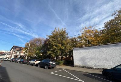 Garsoniera confort 1 - 26 mp - langa Primaria Targu Jiu - 9