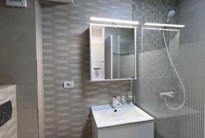 Apartament 2 Camere - Bloc Nou - Tomis Nord Vivo - 8