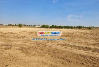 Teren Construcții intravilan de 20986 mp, în Sălaj - 2