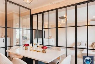 Apartament 2 camere de vanzare, zona Marasesti, 58 mp #16752 - 3