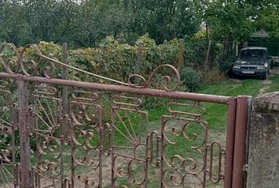 Casă cu 5 camere în Călui - 5