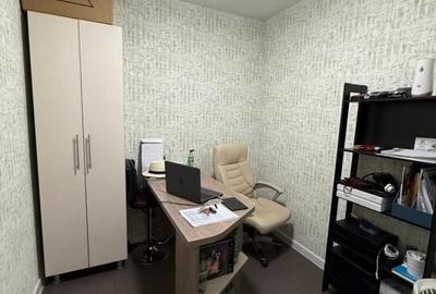 Spatiu Comercial sau Clinica Stomatologica la Cheie - 9