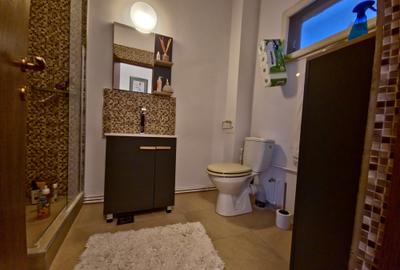 Casă cu 3 camere cu Canalizare în Coiciu - 24