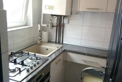 Vand garsoniera zona Siretului Sibiu. Vand garsoniera zona Siretului Sibiu. - 4