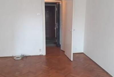 Garsonieră semidecomandată în Vatra Luminoasă - 2