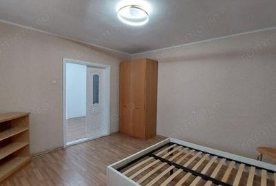 Apartament 2 camere de vanzare zona Colentina - 5