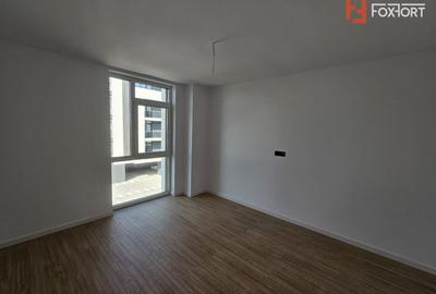 Apartament cu 2 camere în Torontalului - 15