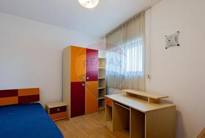 Apartament 3 Camere De Inchiriat Parcare Baicului Doamna ... - 6
