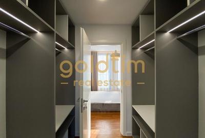 Casă individuală cu 5 camere cu Teren 230 Mp în Pipera - 11
