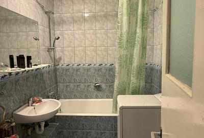 Crângași, Parcul Crângași, Gheorghe Saidac Crângași, Parcul Crângași, Gheorghe Saidac - 7