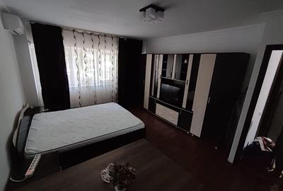 Garsoniera decomadnata 9 min M Mihai Bravu DB886