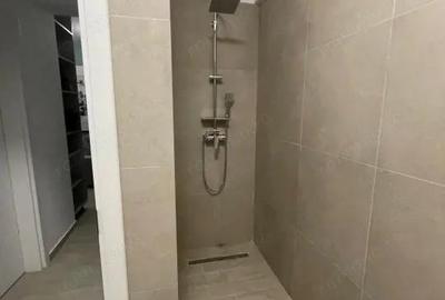 Apartament cu 3 camere decomandat în Nord - 2