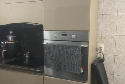 Bratianu, casa 3 camere de vanzare, mobilata, gaze, vanzari Constanta, - 4