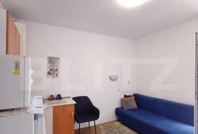 Casa individuala cu 6 camere, 1324 mp teren, zona Turda Noua - 5