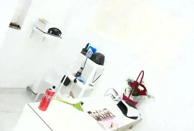 Spațiu comercial, de 37 mp, în Rahova - 4