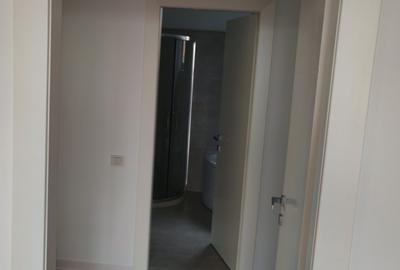 Apartament 4 camere Straulesti - 45