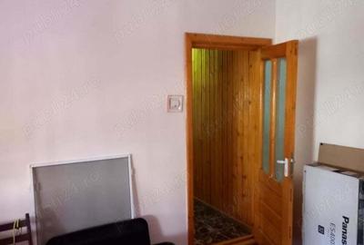 Apartament 3 camere zona Crihala, etaj 3 - 3