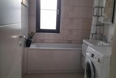 Garsonieră în Tătărași - 3