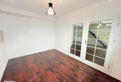 Apartament cu 4 camere în Șelimbăr - 15