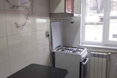 Garsonieră în Central - 3