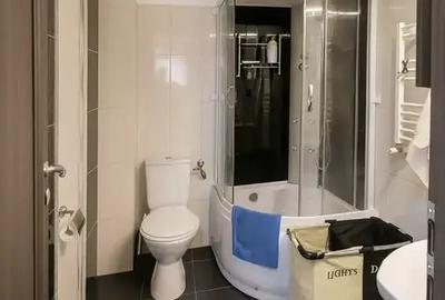 3 camere | 2015 | metrou | 1 decembrie | mobilat | gata de mutare - 7