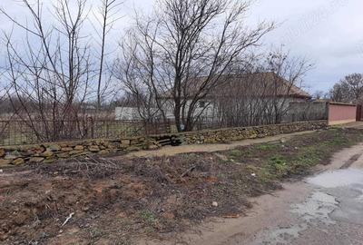 Casă cu 1 camere în Vadu - 8