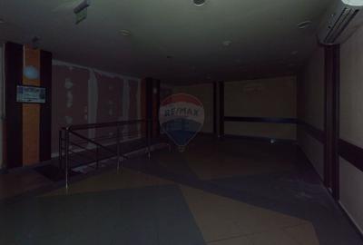 Spațiu comercial, de 340 mp, în Centrul Istoric - 18