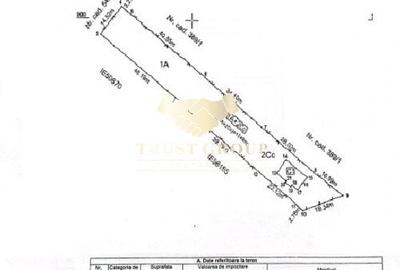 Casa 108 mp utili, teren 1750mp, semineu, foisor, livada, 3 dormitoare |CORNETU - 26
